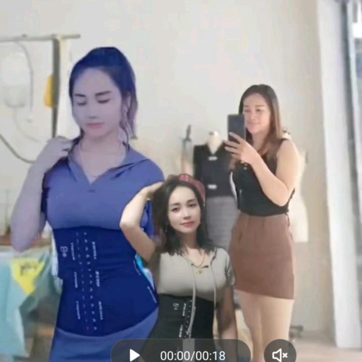 阿亮 🛍️ငွေလွှဲ