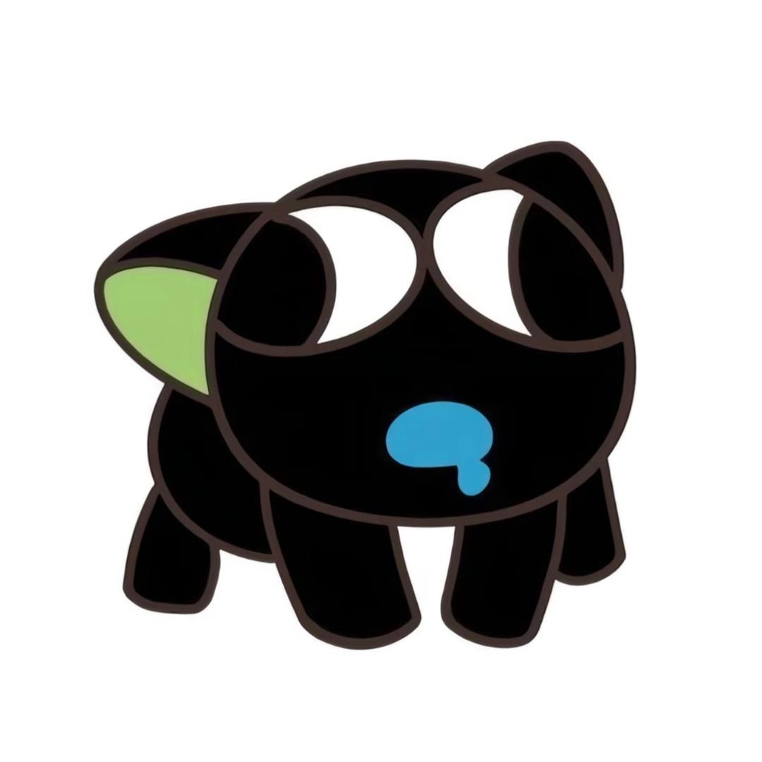 猫头鹰侠