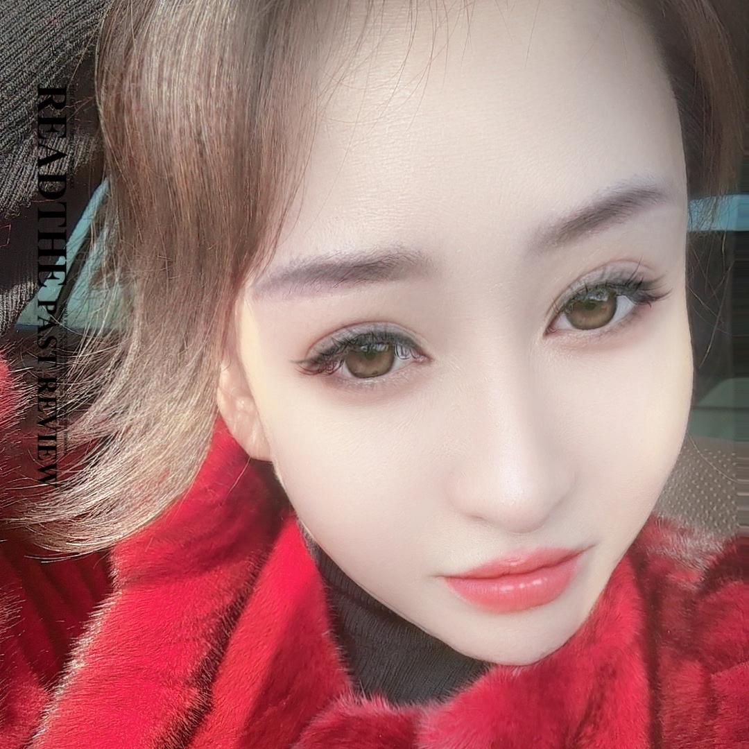 娜娜美甲店(全德隆店)官方号