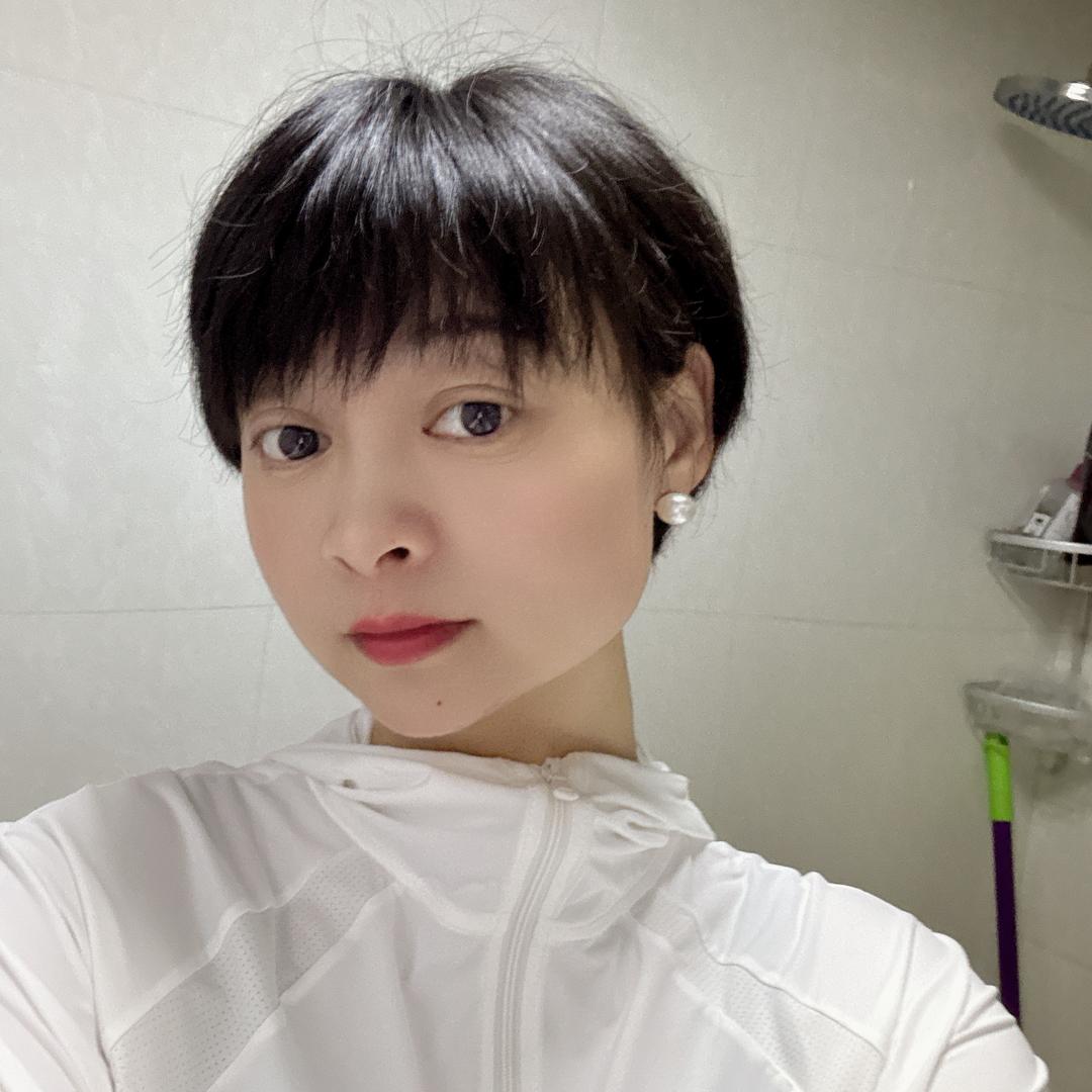 心语手机数码