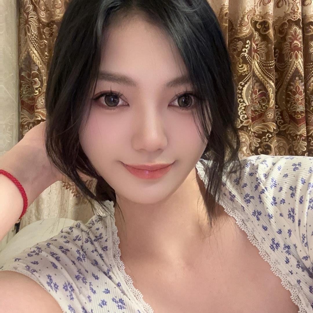 橘子酱.