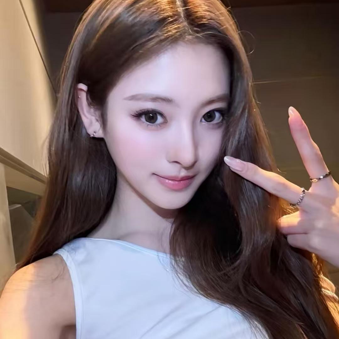 桃儿