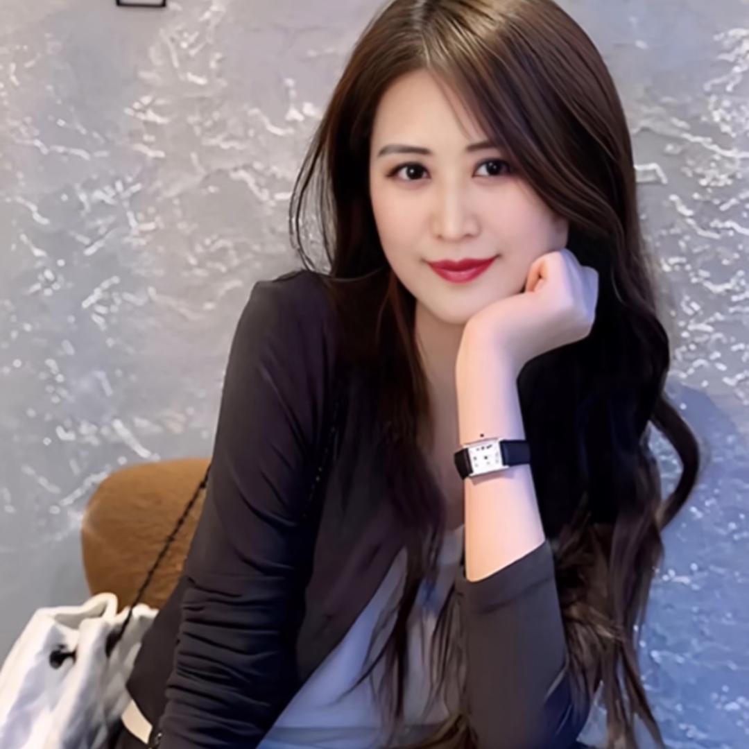 鑫源加油站 （潘庄桥头站）