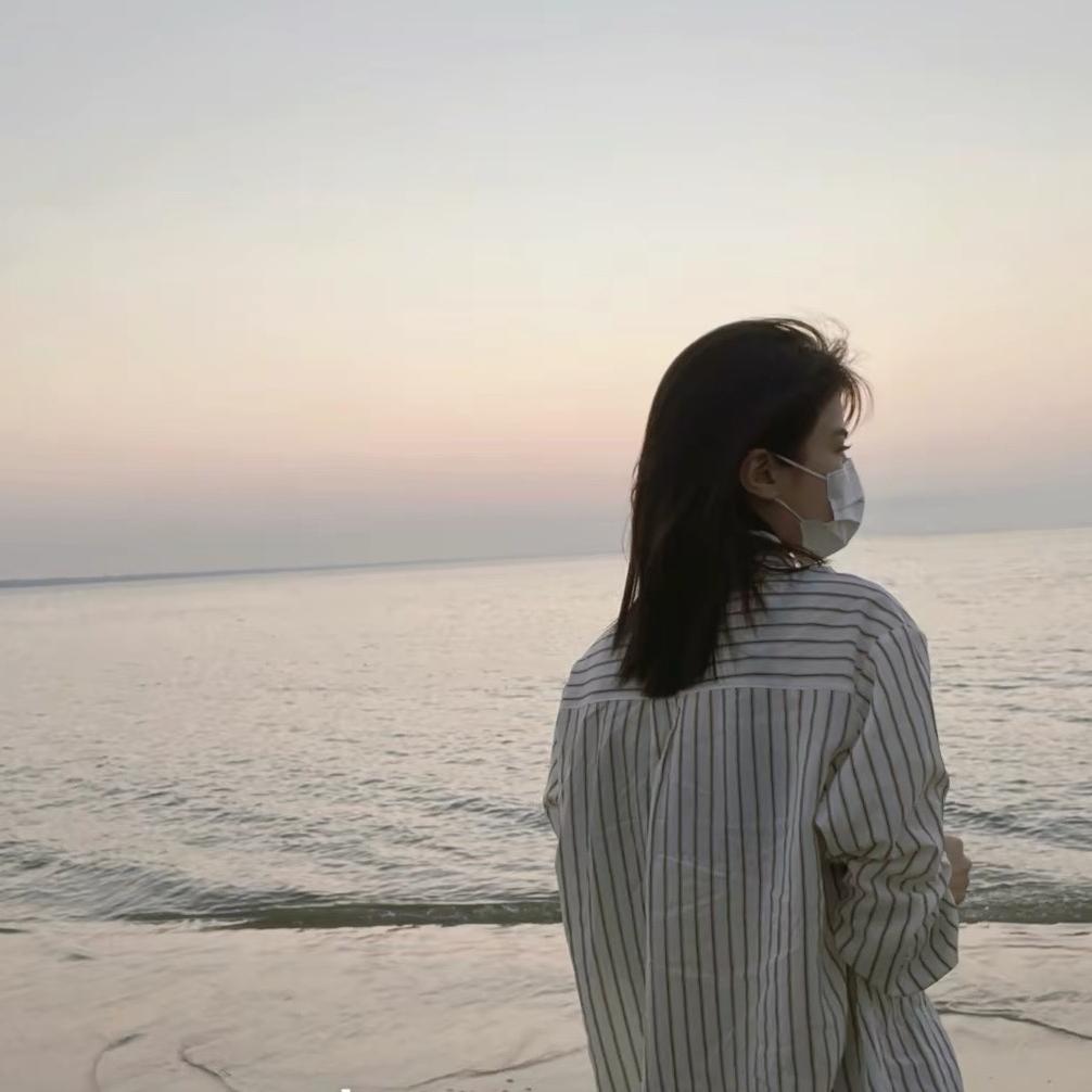 澄迈金江琴妹美业工作室