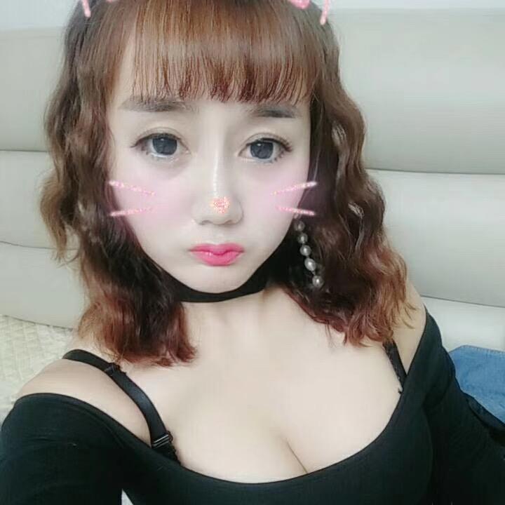 爱吃甜的