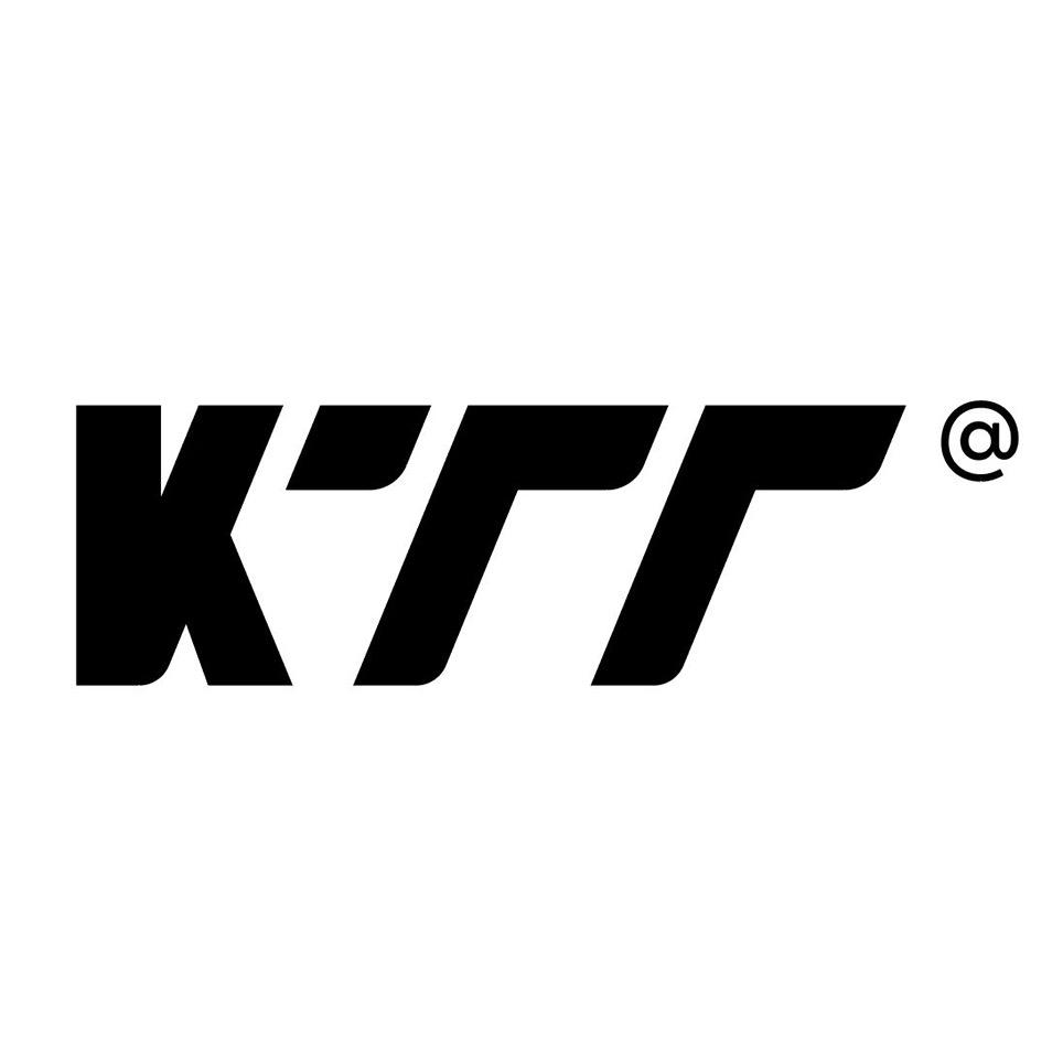 KTT