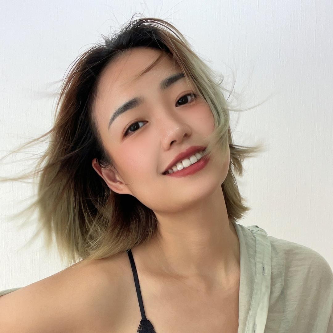 花者花艺培训