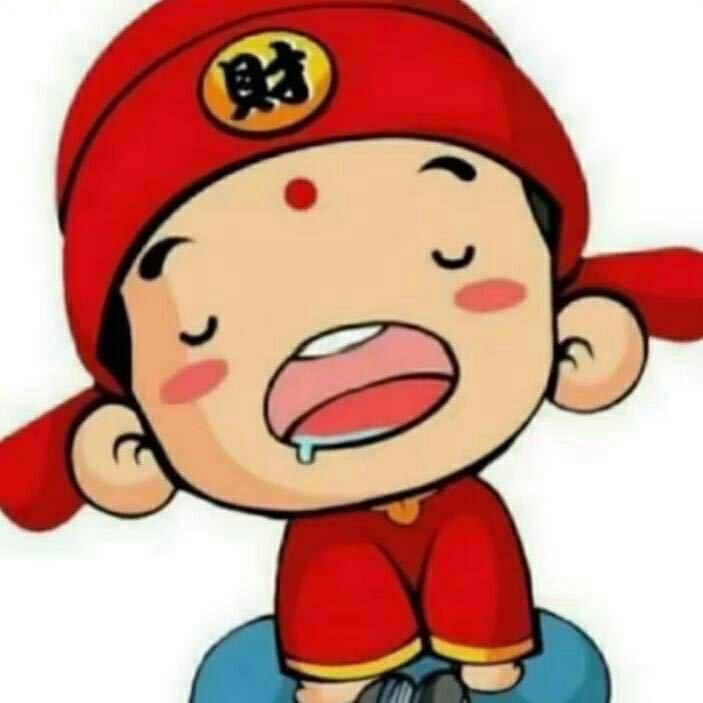 刘会长