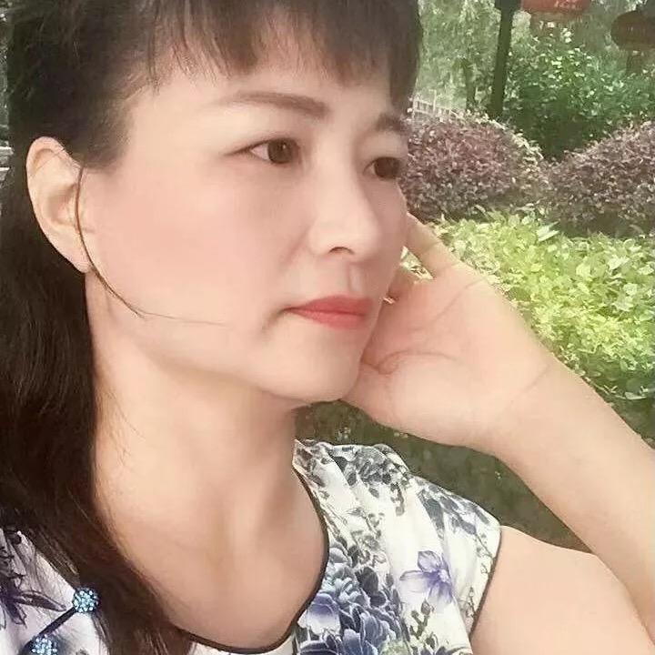晓凤姐