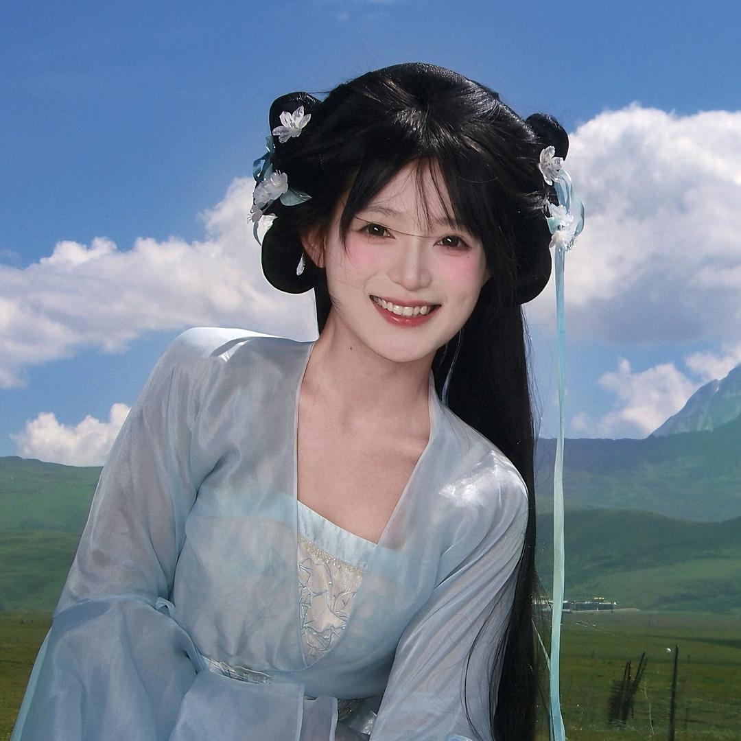 熊熊洁