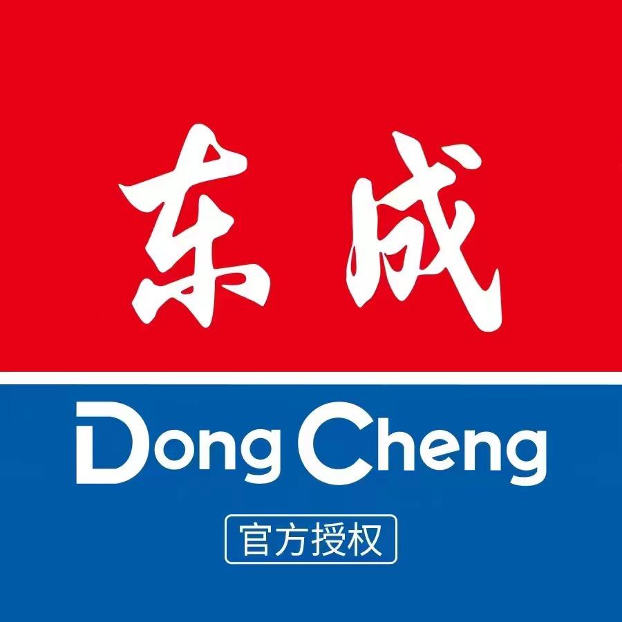 东成小雅官方授权店