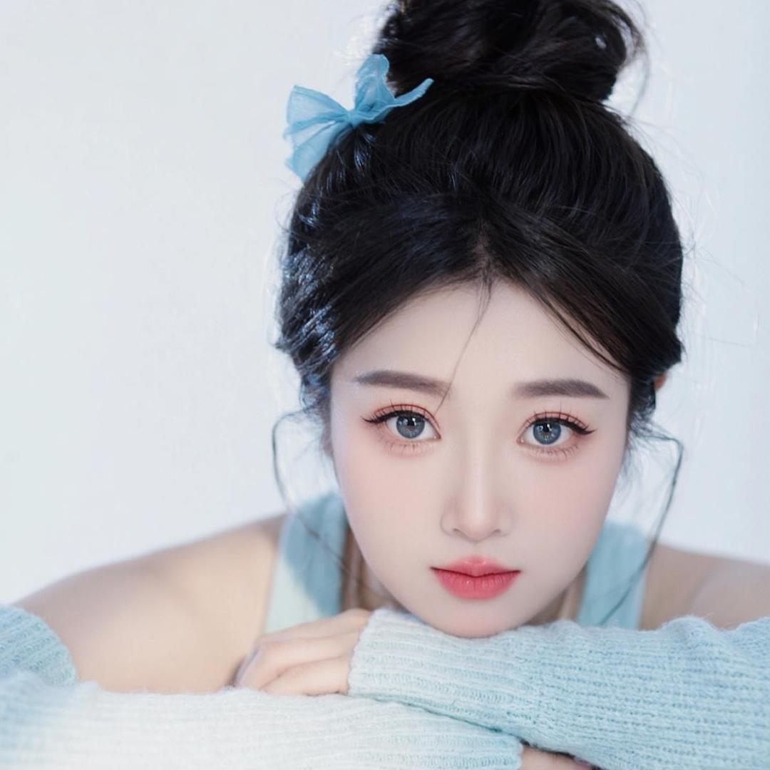 @周扒皮💃