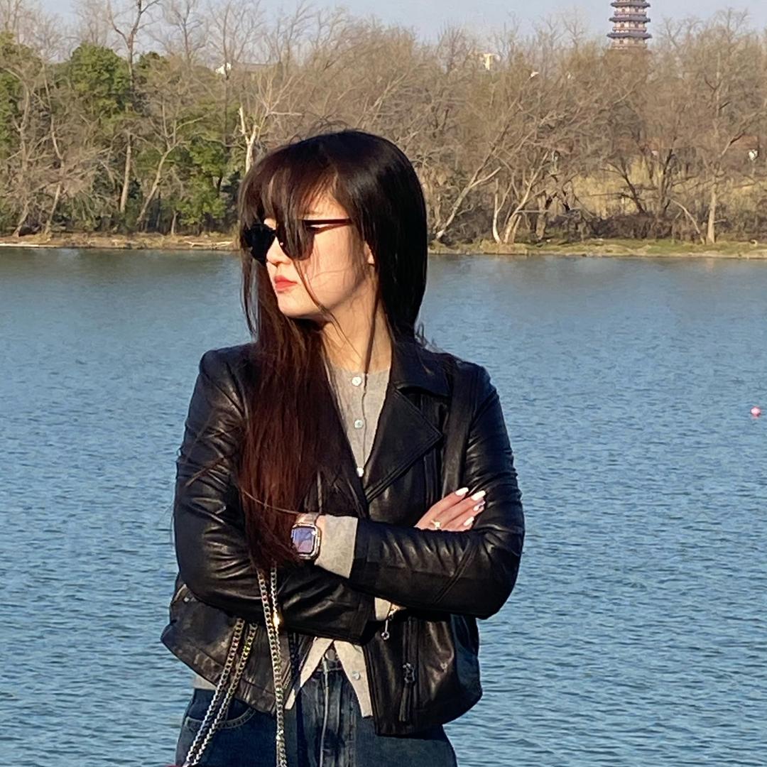 缘缘如此