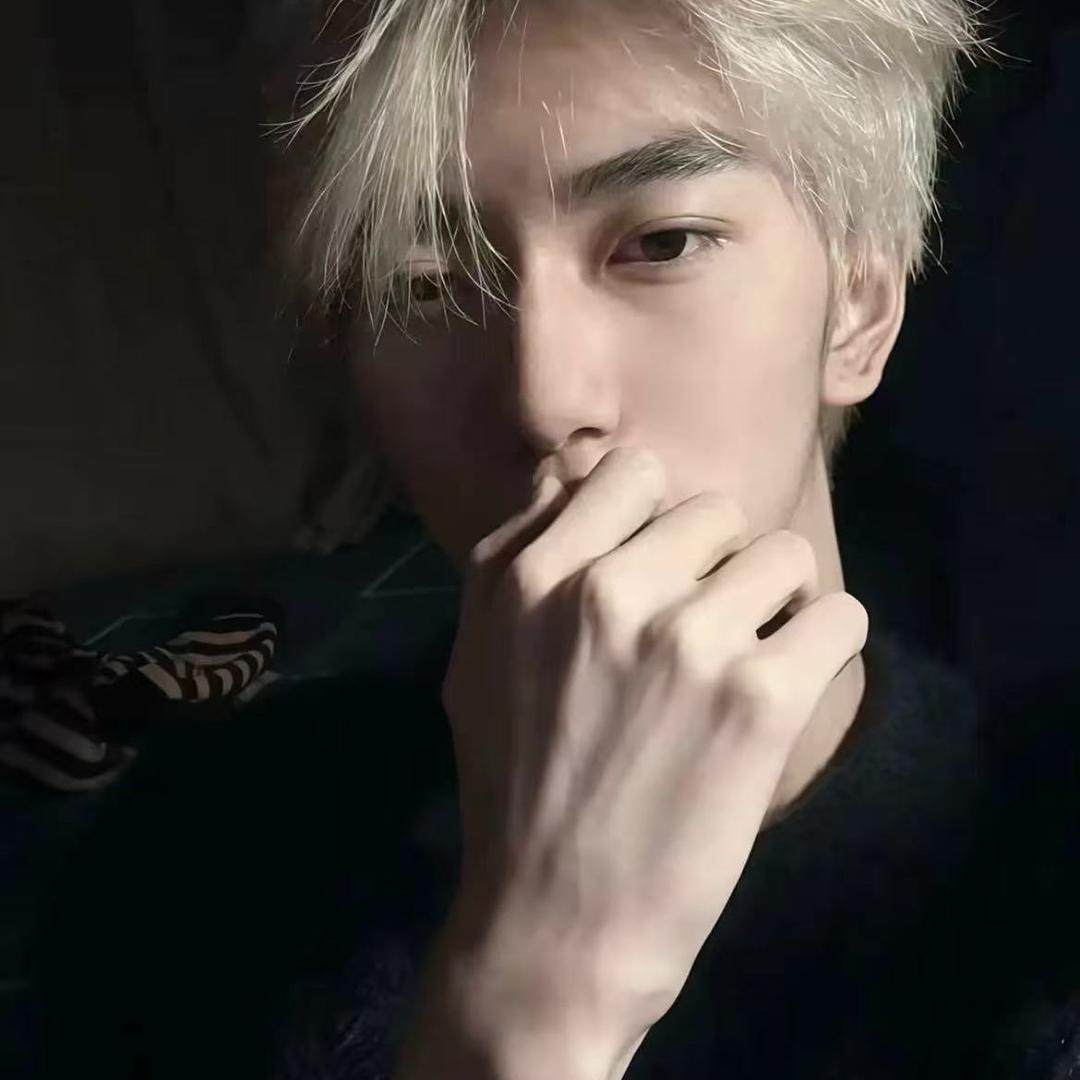 李大锤