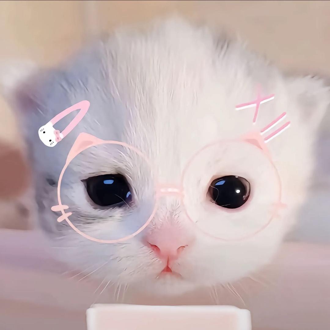 まつもとたける