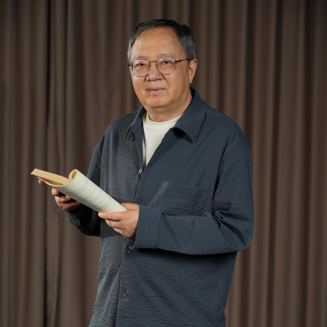 周非国学智慧