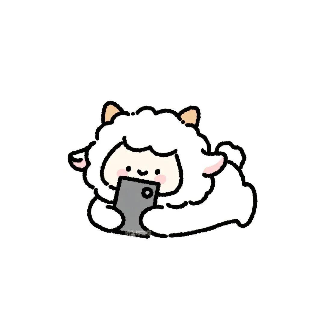 小小妍