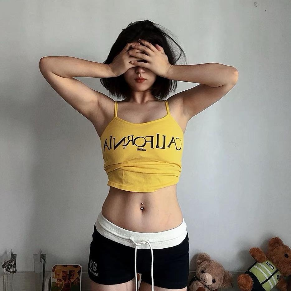 小胡胡