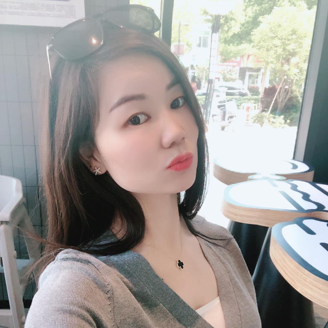 七月女装👚