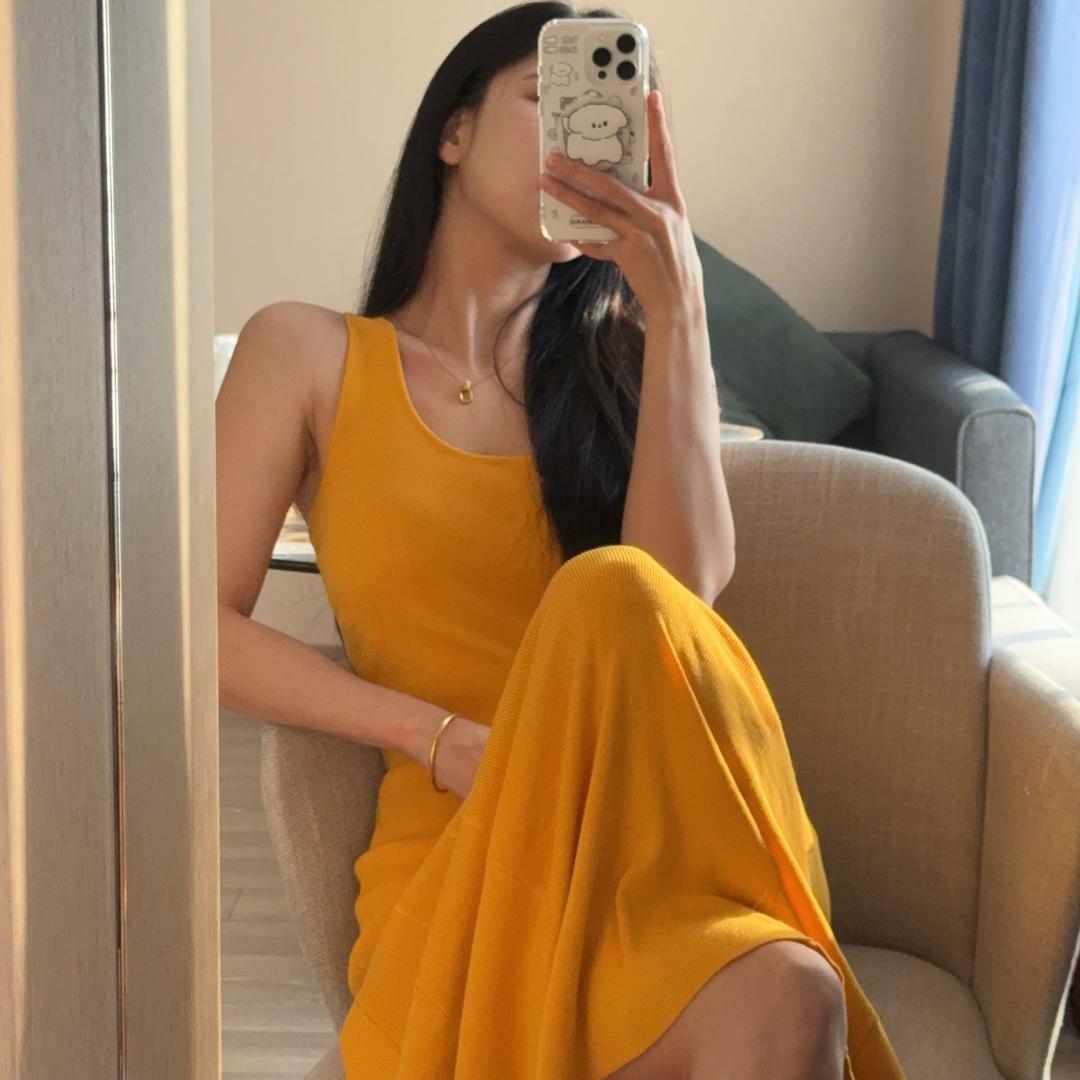 🍋