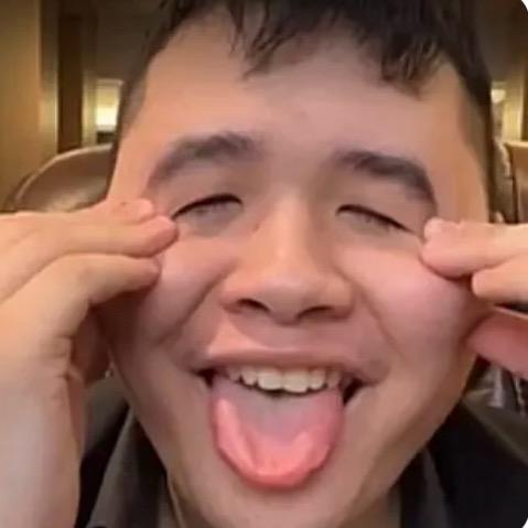 成