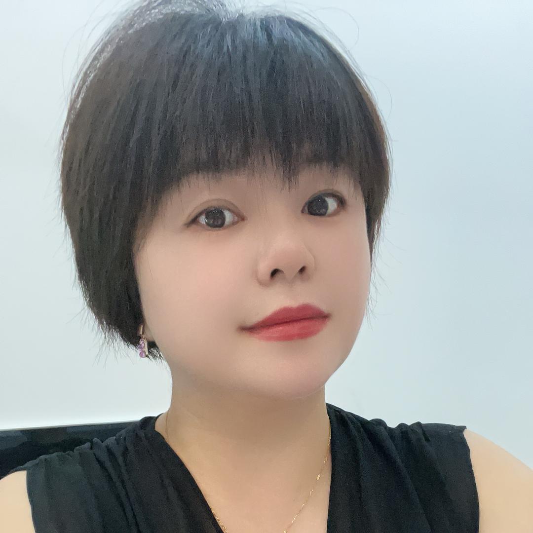 杨贵妃