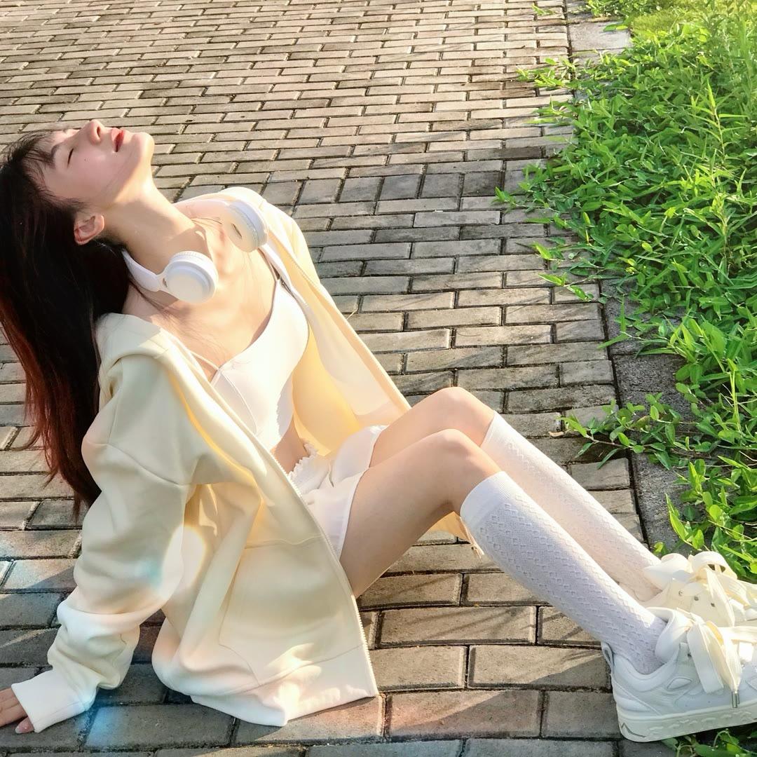 人间浪漫实录
