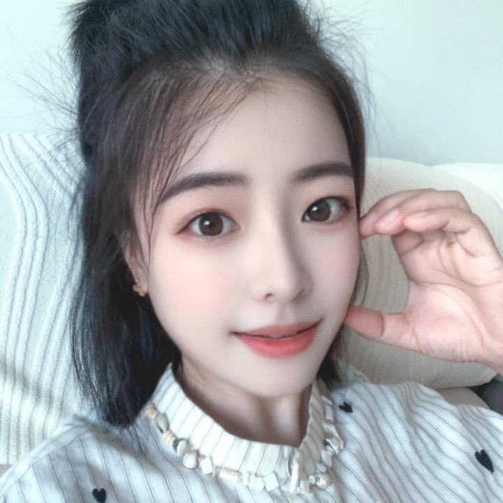 影子杂货小栈
