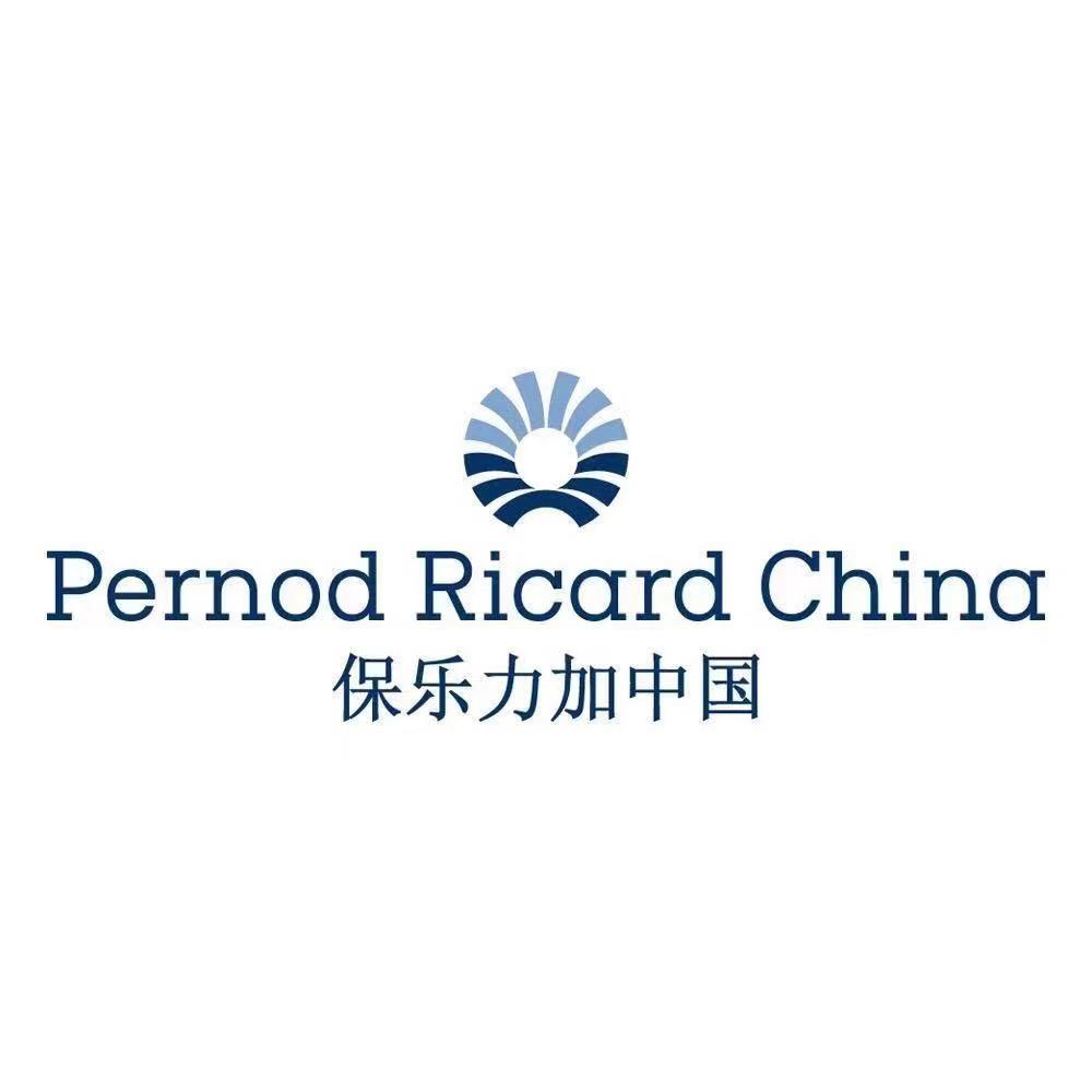 保乐力加鸡尾酒专营店