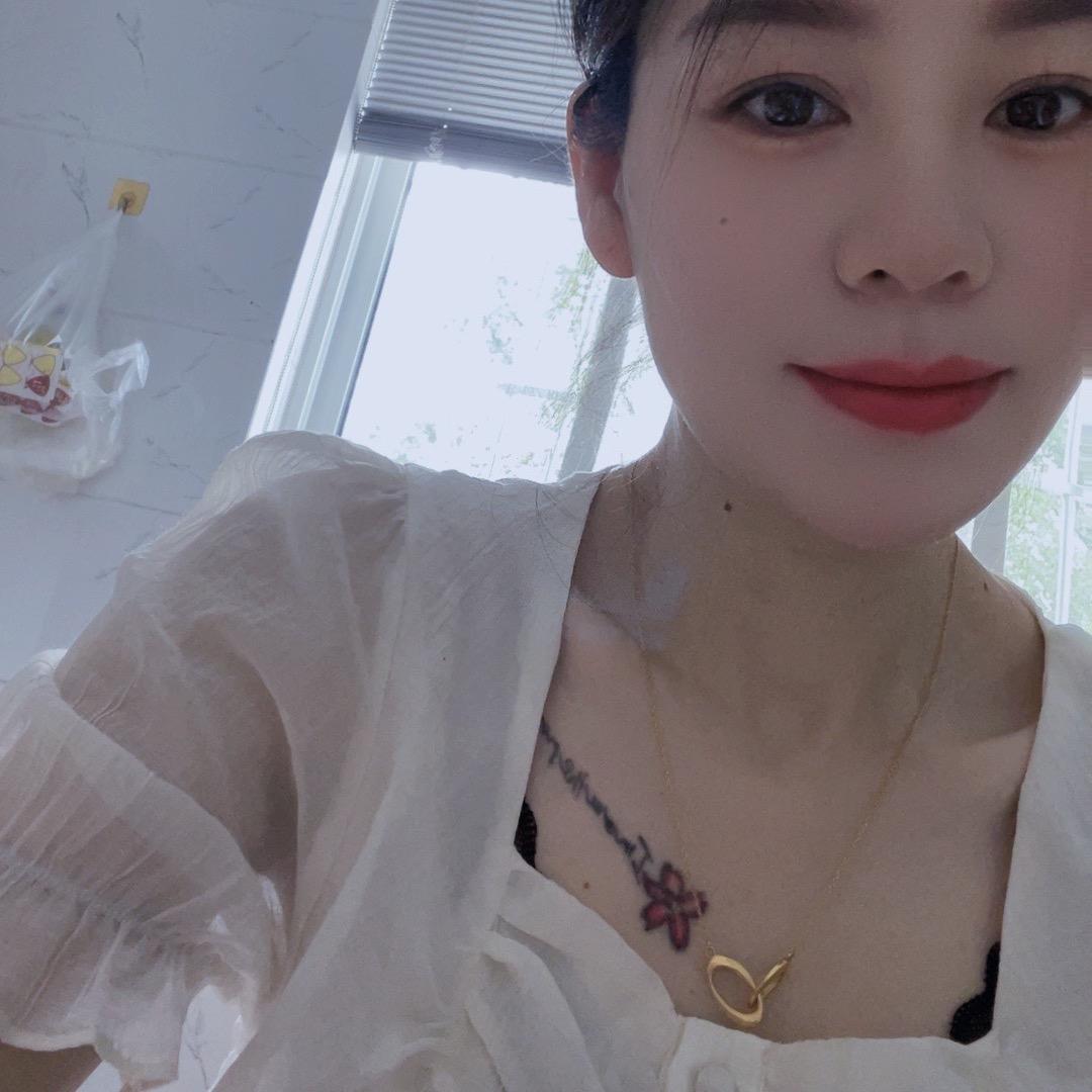 媚娘🍎