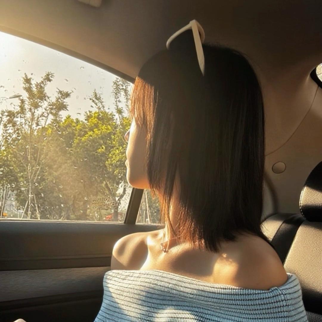 Cc很享瘦
