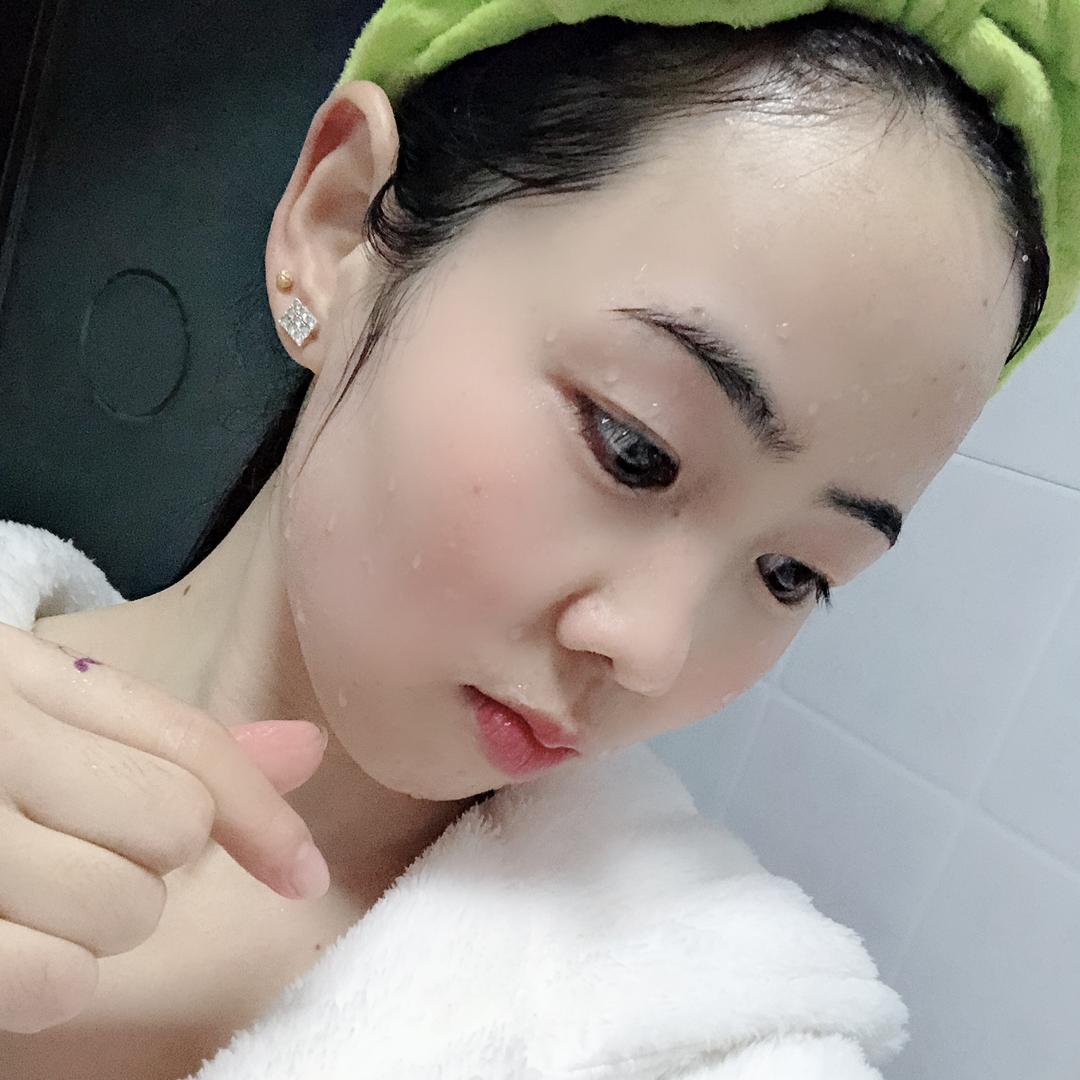 欧阳🍃.【好物在橱窗】