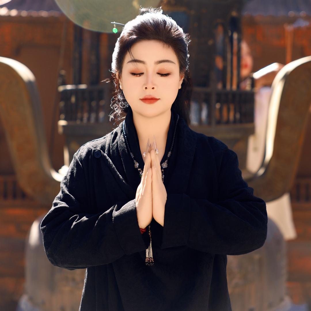 欣潮女装