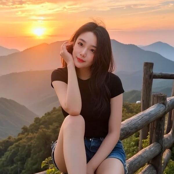瑞琳
