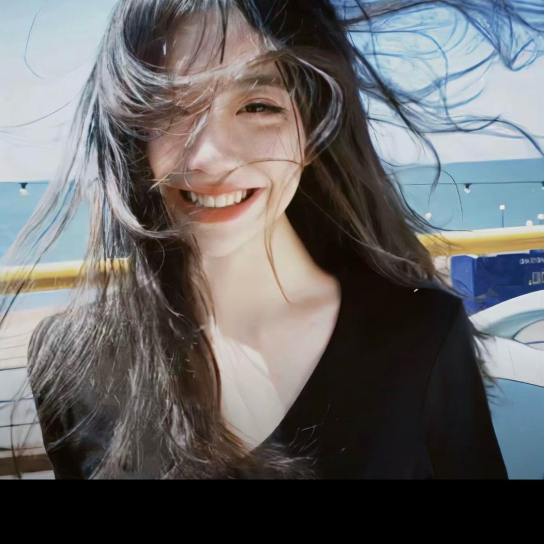 夕依−