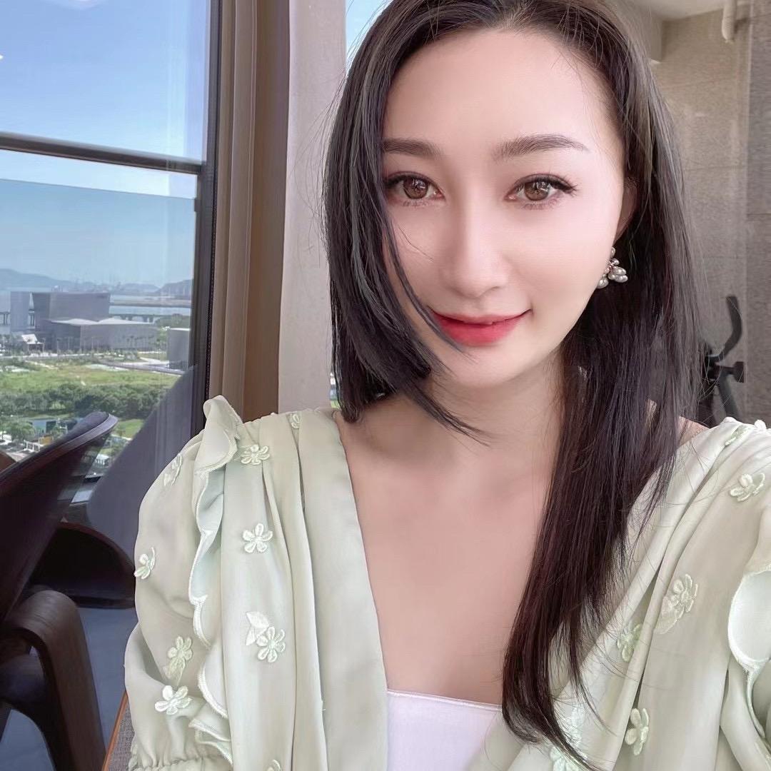 珊姐说金融