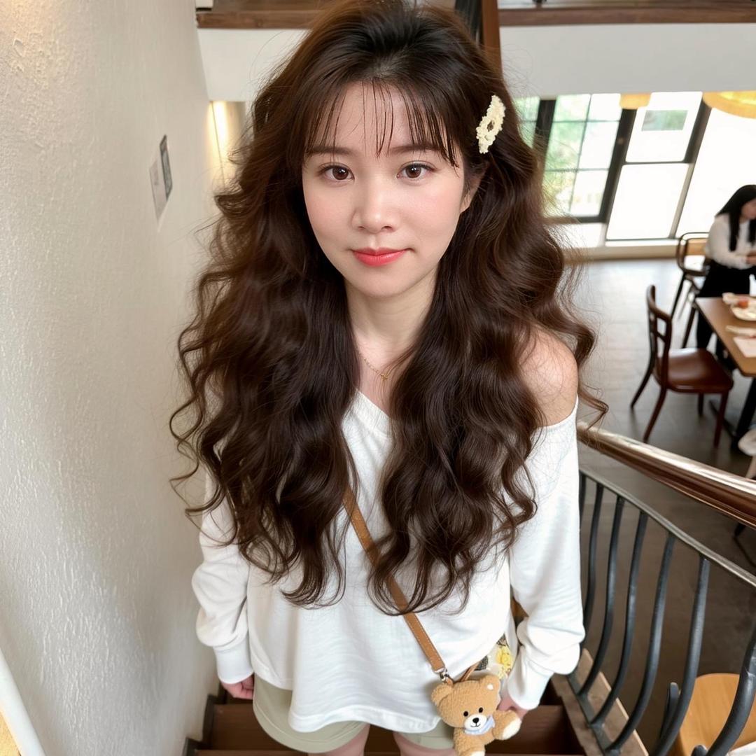 💃䒕群