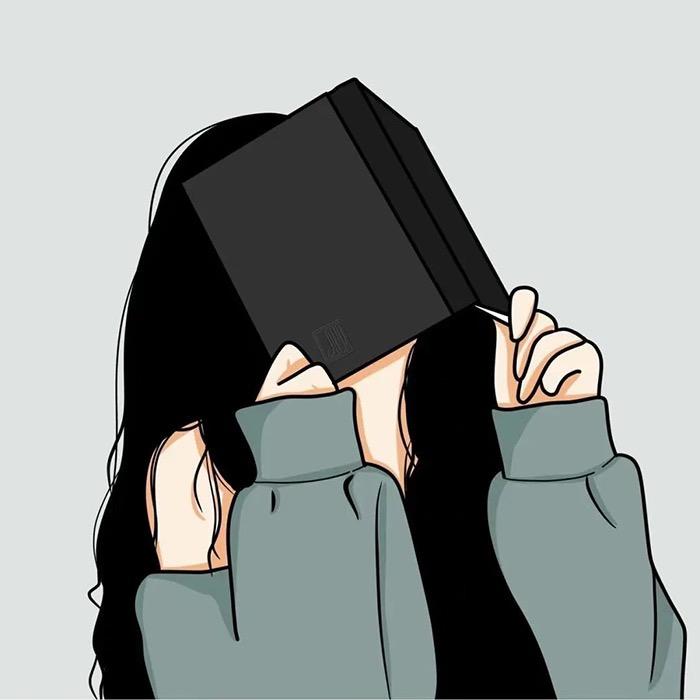 晓晓呀🫠