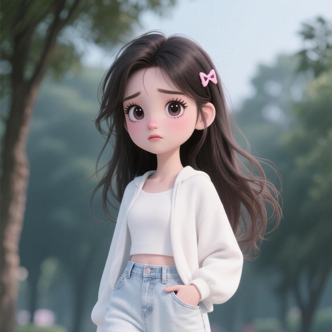 明天更好