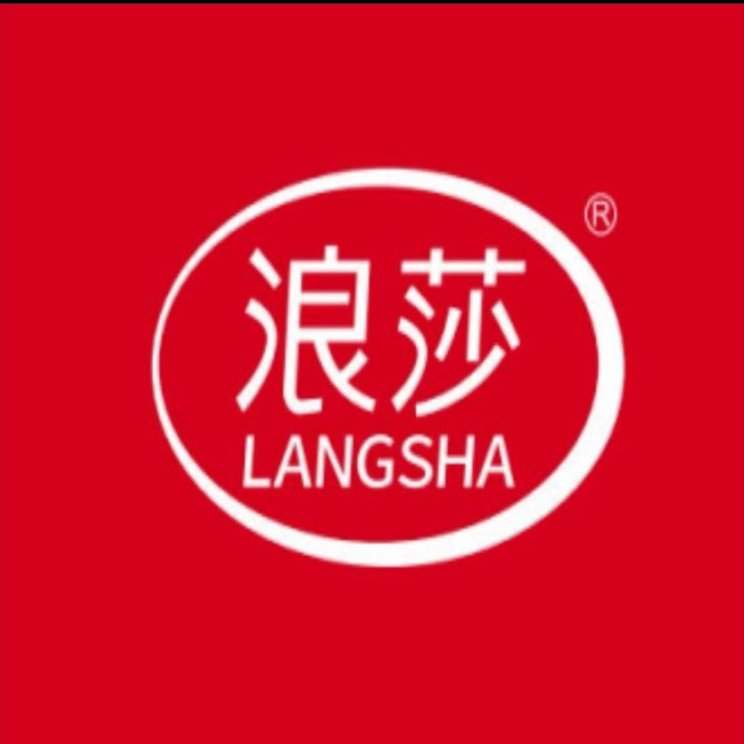 浪莎精品女鞋