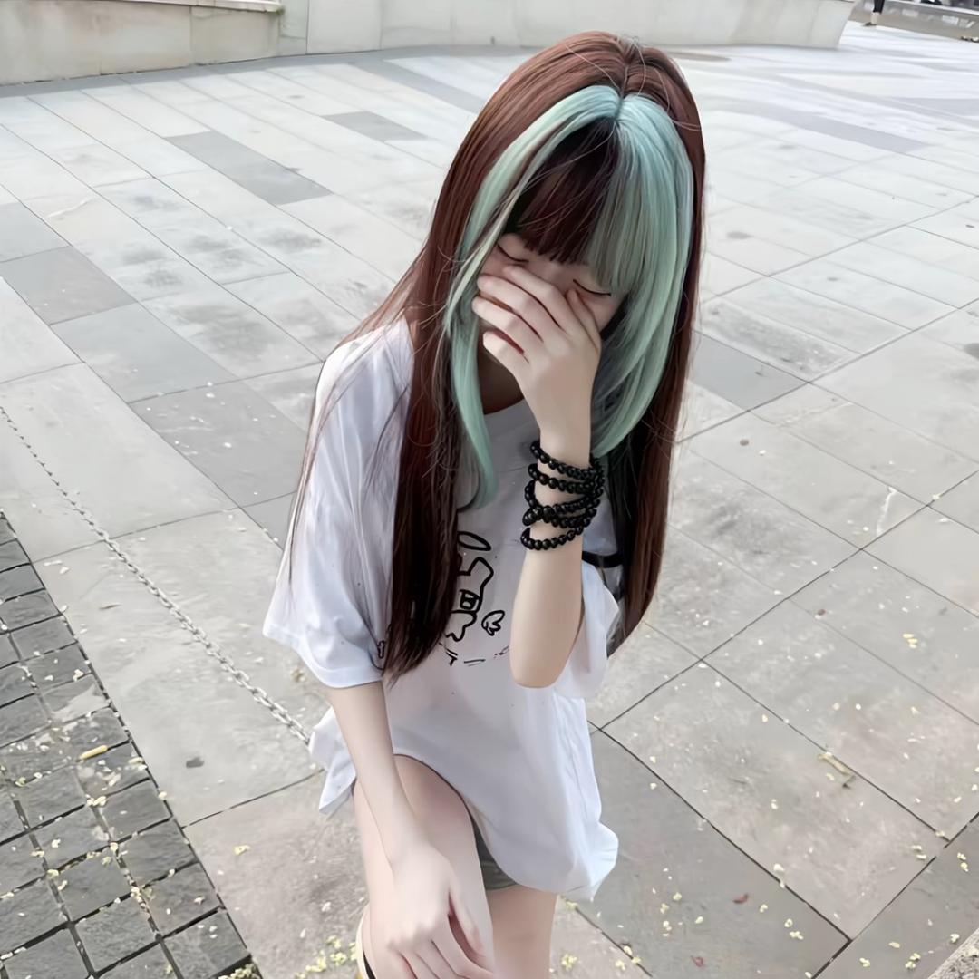 粥末