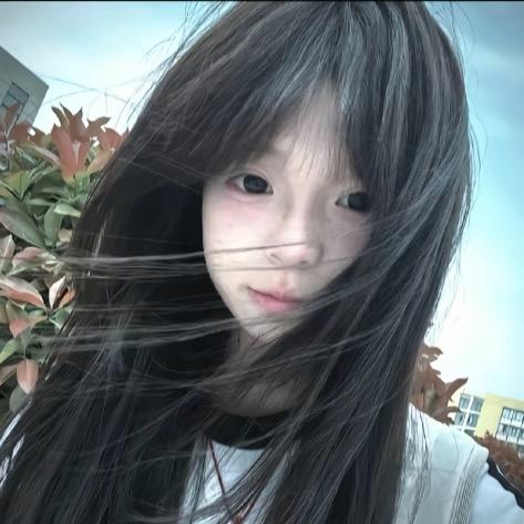 半茶