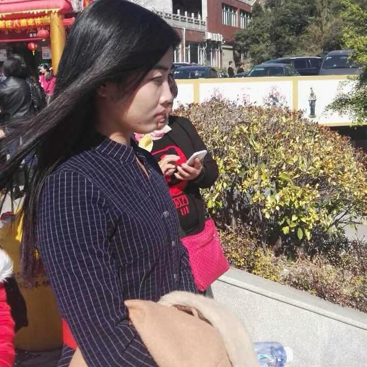 zhangqiao🍀