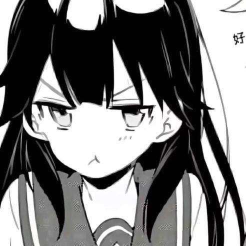 闪电猫