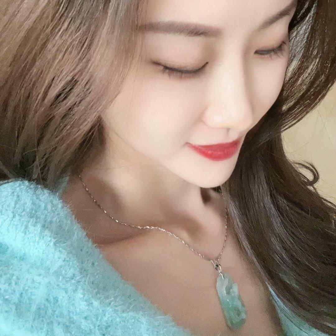 小 乔