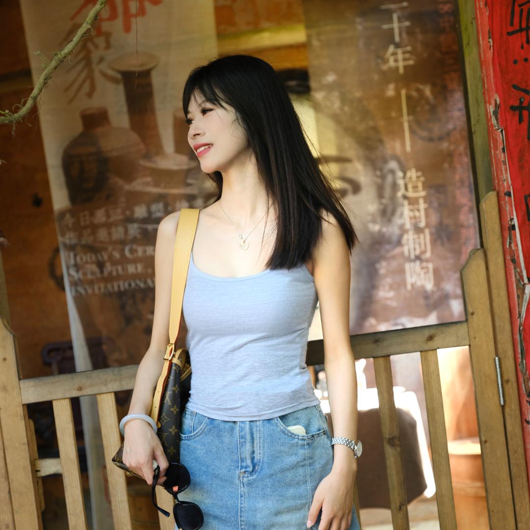 教英语的Miss Gao👩🏻‍🏫