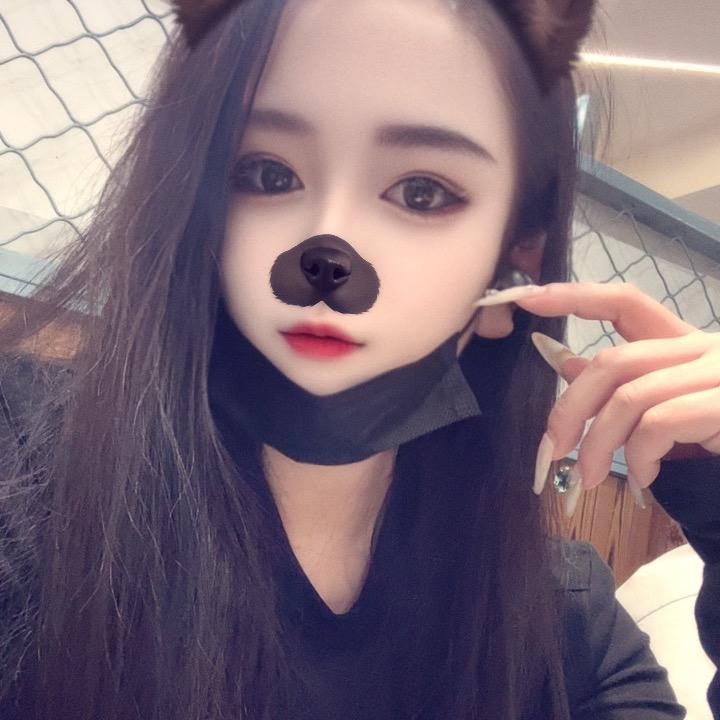 💋         편애.