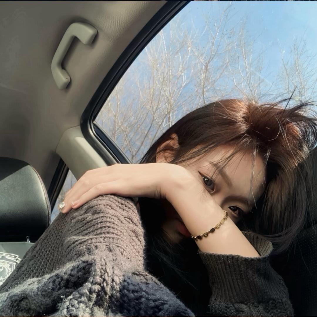 晚安安