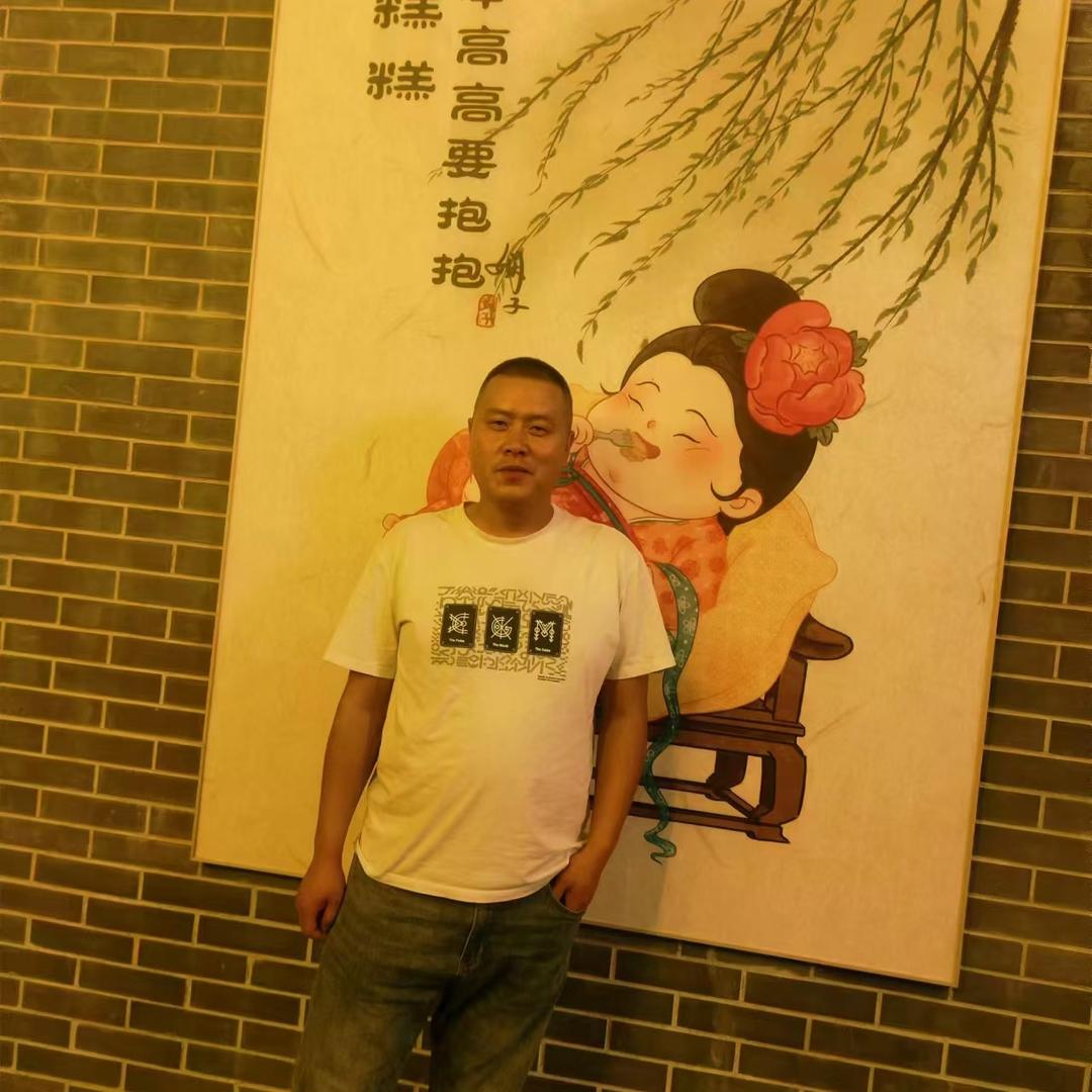 笑看人生 ั จุ๊บ ั