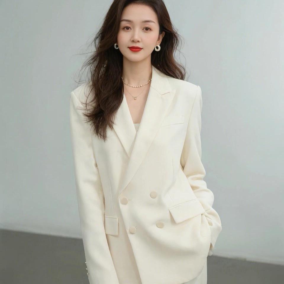 不忘初心～梅梅呀